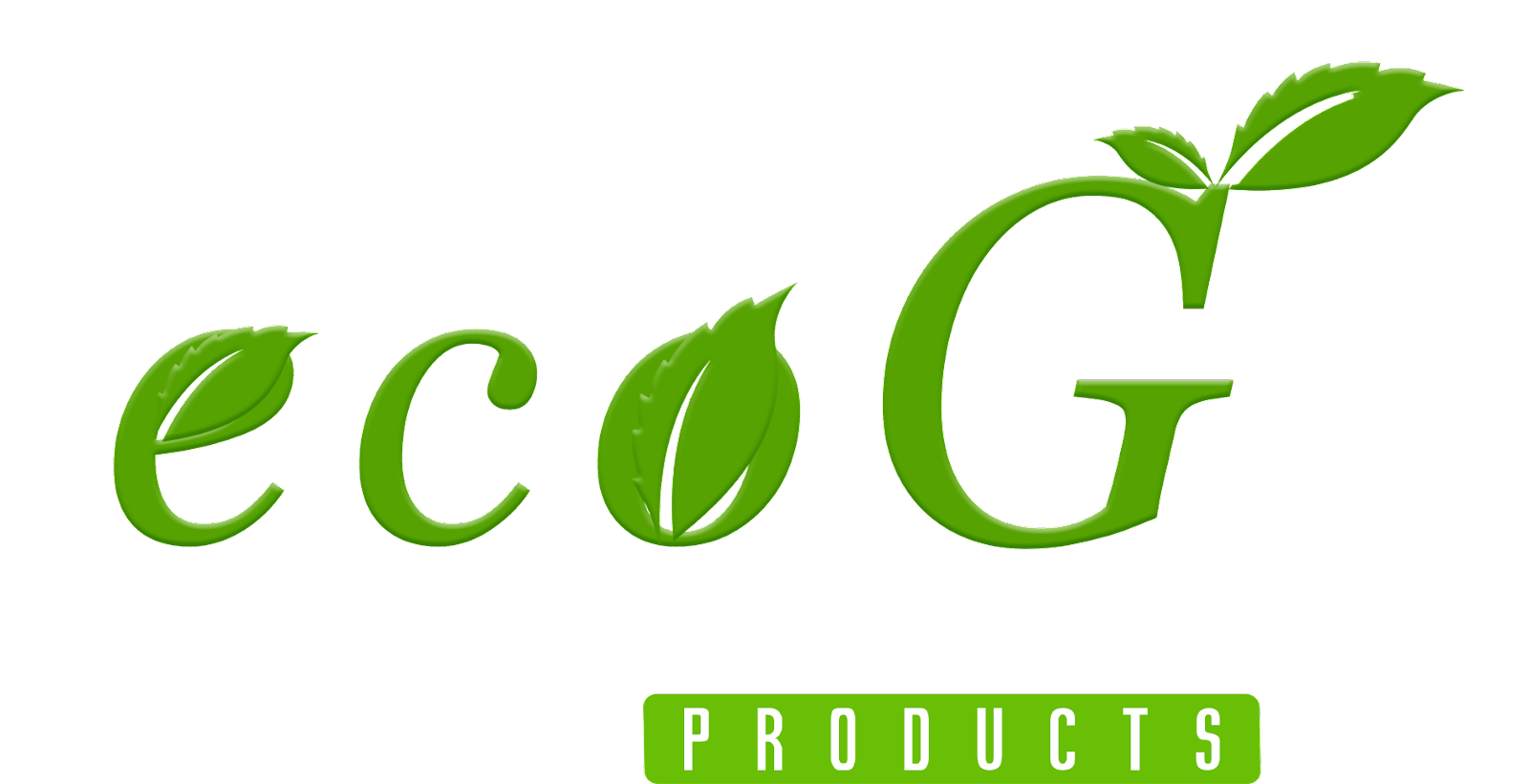 eCoG